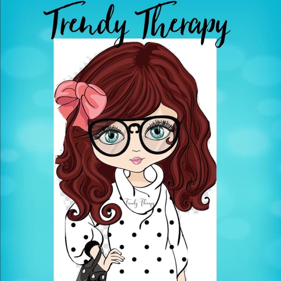 Meet your Posher, DENISE - Picture 2 of 4